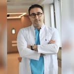 doctor_a_estetic profile picture