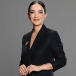 doctora_fernanda profile picture