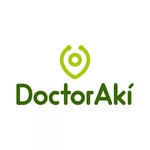 doctoraki.col profile picture