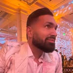 doctoralex profile picture