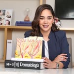 doctorallanos profile picture