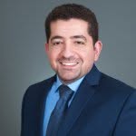 doctoralmunajed profile picture