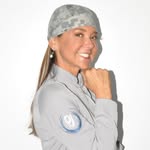 doctorapatriciauribe profile picture