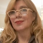 doctorasilviavergara profile picture