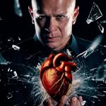 doctorbayter