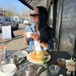 doctorbreezy_ profile picture
