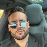 doctorcarlosramos profile picture