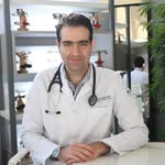doctorcojab profile picture