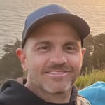 doctor_duffner profile picture