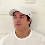 doctorduval profile picture