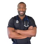doctorginomd profile picture