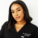 doctorheatherj profile picture
