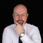 doctorjairoquintana profile picture