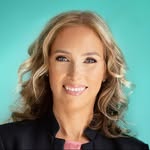 doctorjanine profile picture
