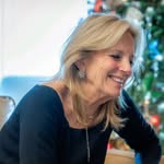 doctorjillbiden profile picture
