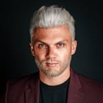 doctorjonathann profile picture
