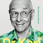 doctor_karl profile picture