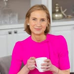 doctorkatie profile picture