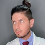 doctorlemus profile picture