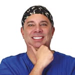 doctorlipo profile picture