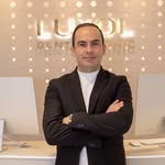 doctorluisjimenez profile picture