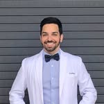 doctorly profile picture