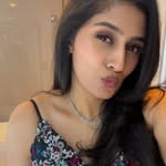 doctormeghna profile picture