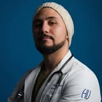doctormickas profile picture