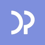 doctorpiel.derma profile picture