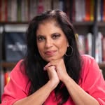 doctorramani profile picture