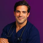 doctorrojass profile picture