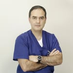 doctor_sebas profile picture