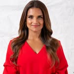 doctorshefali profile picture