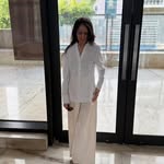 doctorshriya profile picture