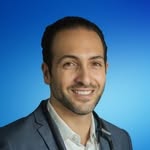 doctorsinaj profile picture
