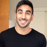 doctors_kitchen profile picture