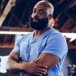 doctor_snaps profile picture