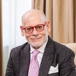 doctorstevencohen profile picture