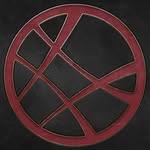 doctorstrangeofficial profile picture