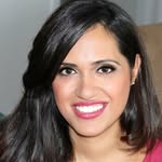 doctorsuevarma profile picture