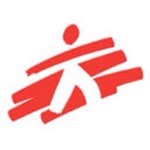 doctorswithoutborders profile picture