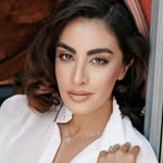 doctortaara profile picture