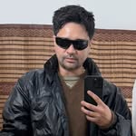 doctortaco profile picture