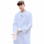 doctortrading_ profile picture
