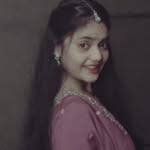doctor_varsha__ profile picture