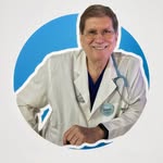 doctorvillamizar profile picture