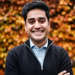 doctor_vinay profile picture
