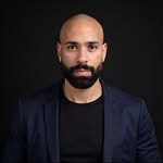 doctor_wp profile picture