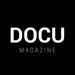 docu.magazine profile picture