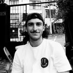 documentandoenchanclas profile picture